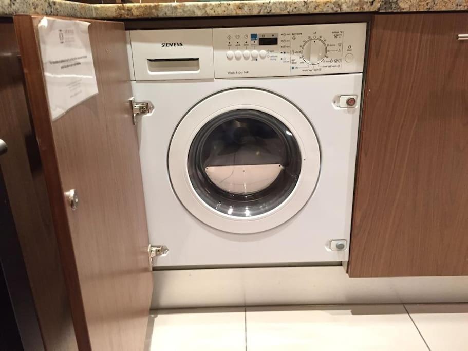 Cape Royale I Whosting Apartment Cape Town Ngoại thất bức ảnh